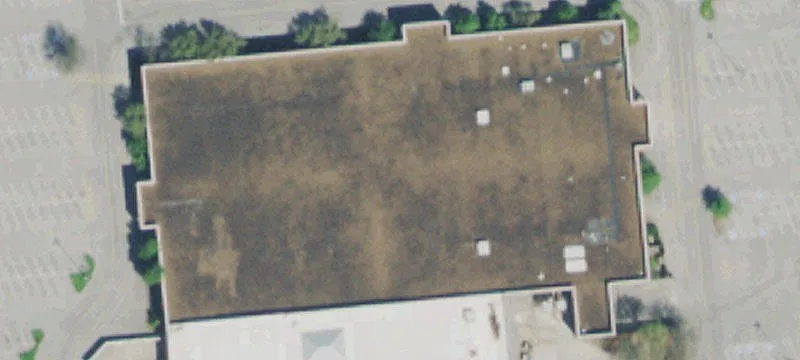101 Foothills Mall