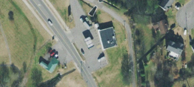 1311 Neelys Bnd Rd