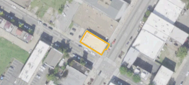 325 Main St