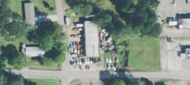 98 Oak Hl St