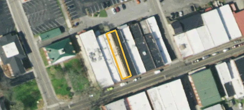 115 Main St