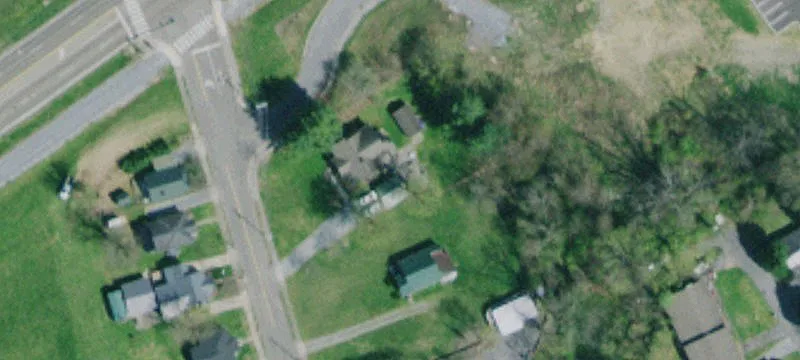 202 Williams Ave