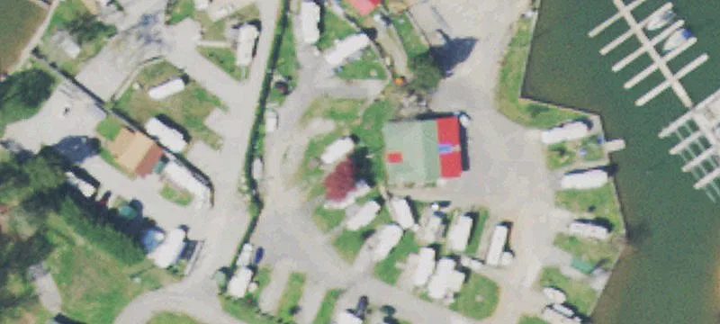 134 Bayside Dr