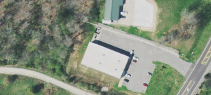 3112 Decatur Hwy