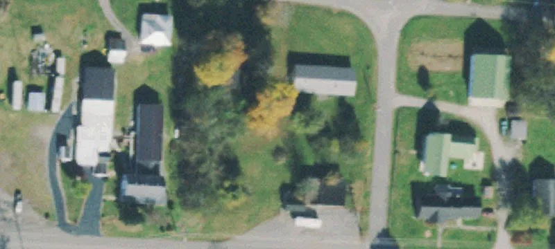 167 Lk Ave