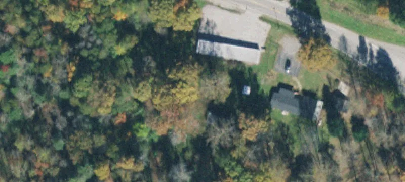 12273 Hwy 150