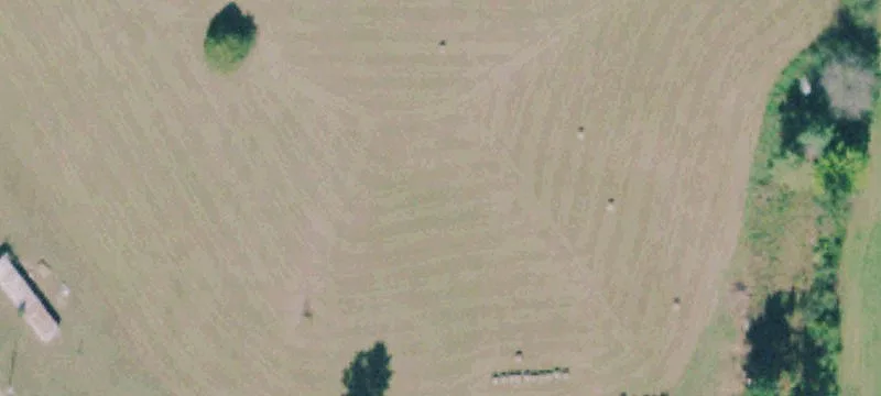 549 Hwy 27