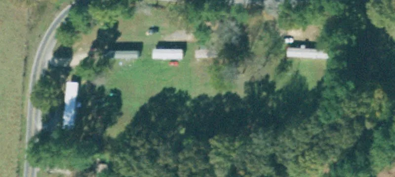 Hinkle Rd