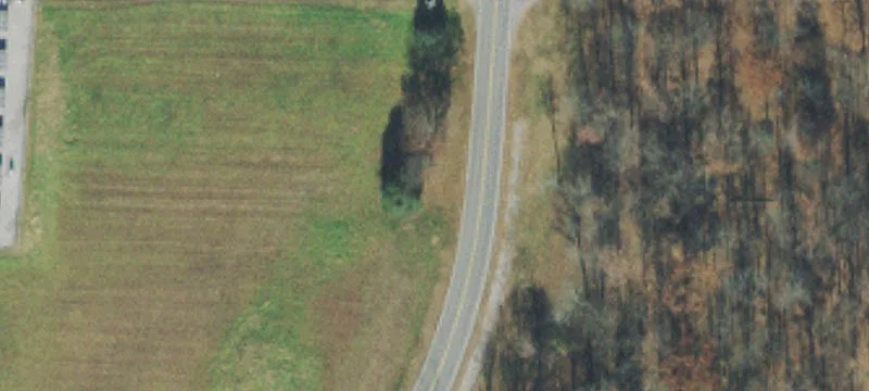 Dee Cee Rd