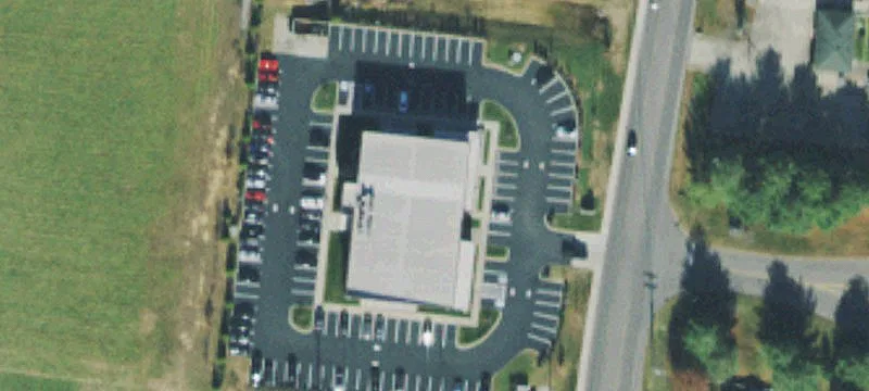 575 Sage N Rd