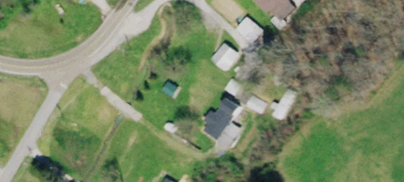 2641 Hwy 61st W