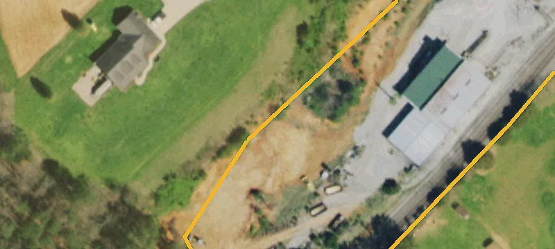 135 Ridgeline Rd