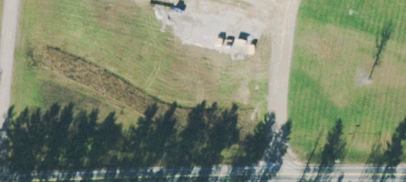 1075 Deer Ldg Hwy