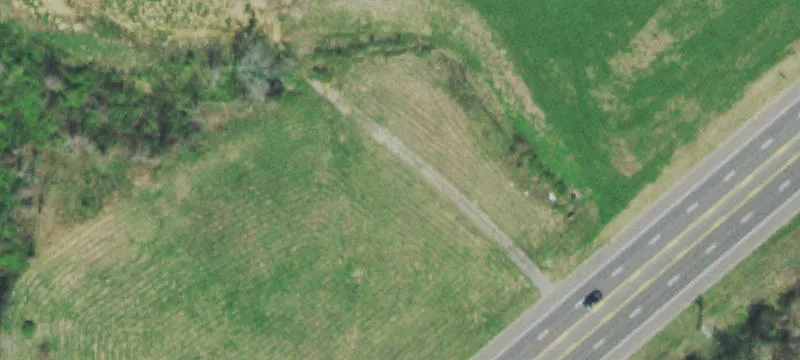 Hwy 411