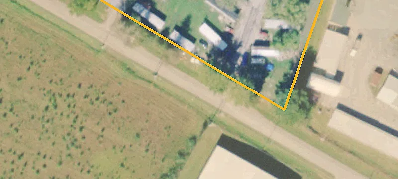 204 Industrial Park Rd