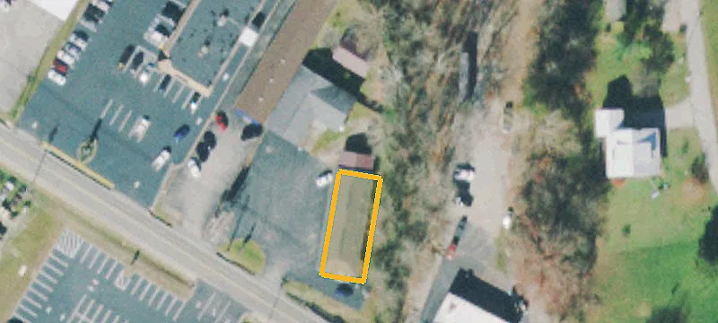 336 Central W Ave