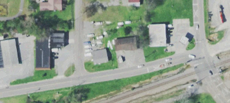 11 Rocky Mt Rd