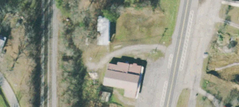 24671 Scott Hwy