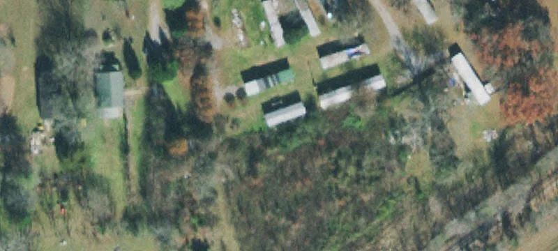 3802 Old Manchester Hwy