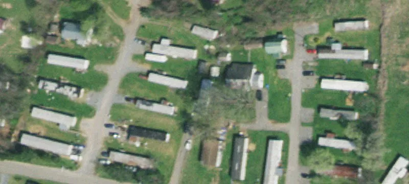 199 Swimming Pool Rd