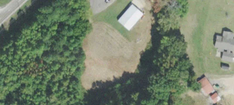 8672 Hwy 51st S