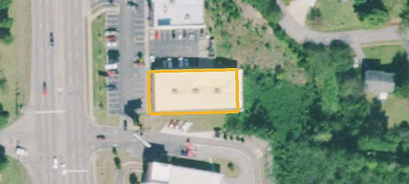 5540 Hwy 153