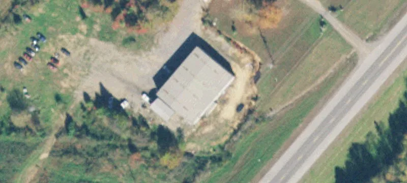 7885 Hwy 28
