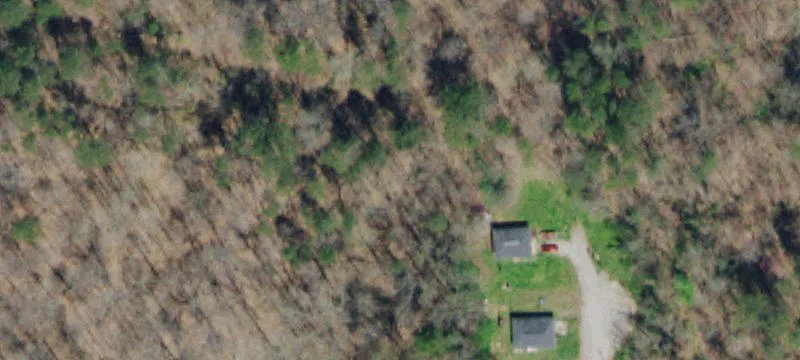 Wenger Park Ln
