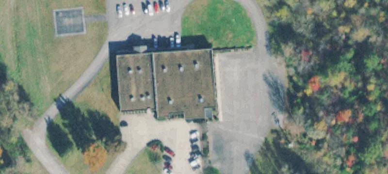 8401 Hwy 111