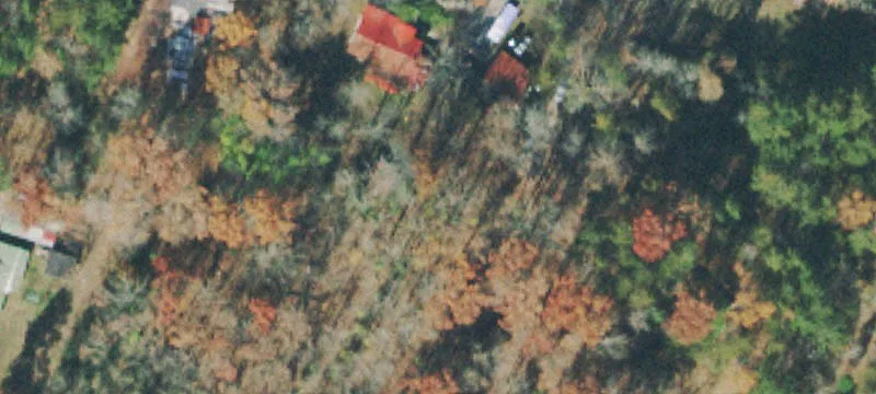 1026 Franklin Loop
