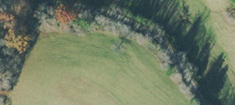 3537 York Hwy