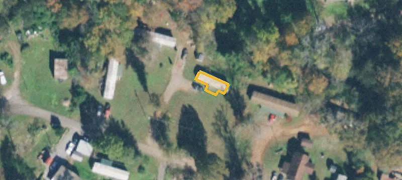 478 Waterfall Rd