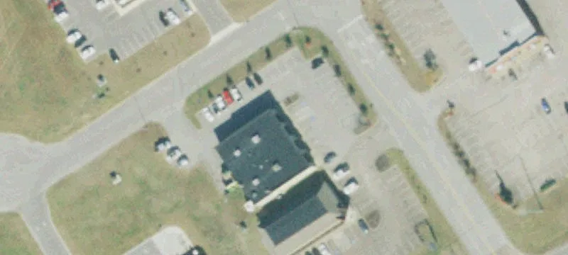 617 Hwy 45th S