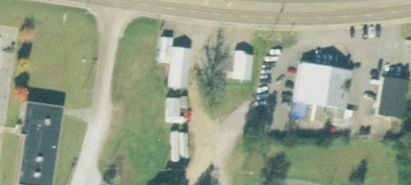 3150 Us Hwy 64
