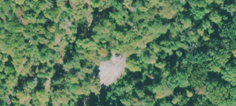 501 Water Tank Rd