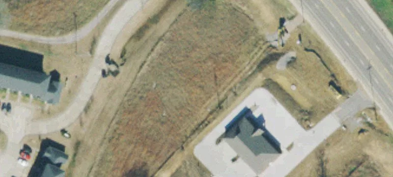 1429 New Columbia Hwy