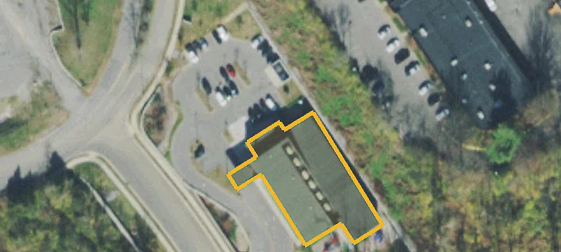 901 Perimeter Ct