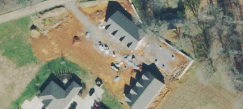 Pinnacle 1808th Rd