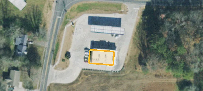 735 Clement Dr