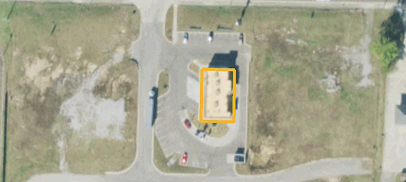 6670 Hwy 64