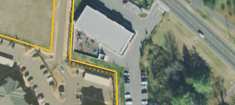 3721 Manson Pike
