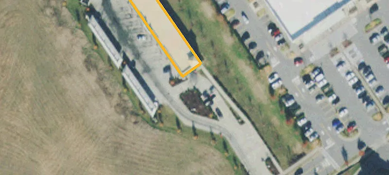 3914 Cedar Glades Dr