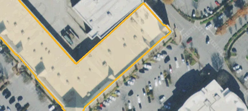 2455 Medical Ctr Pkwy