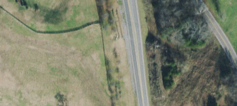 245 Rock Cress Rd