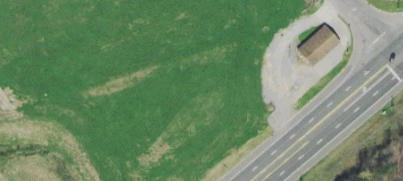 3596 Hwy 411