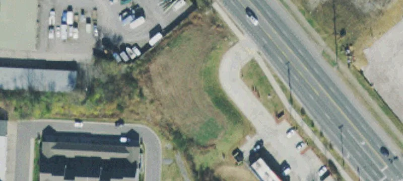 3571 Murfreesboro Pike