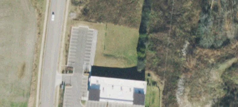8012 Sta Hl Dr