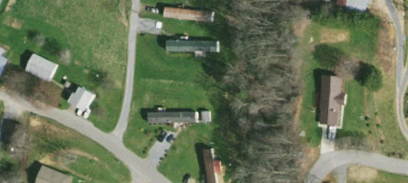 535 Teaberry Rd, Unit LOT-2