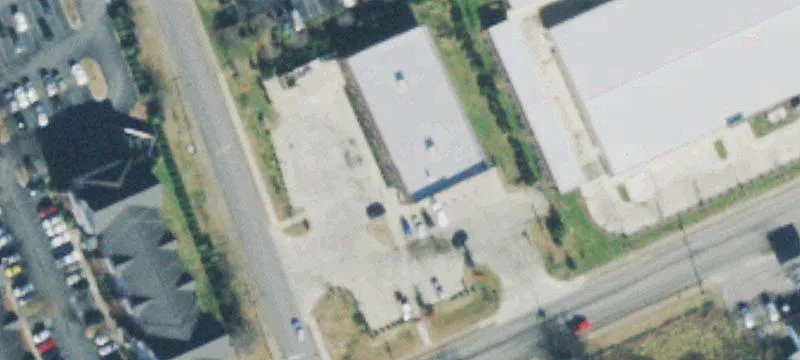 2403 Halls Hl Pike