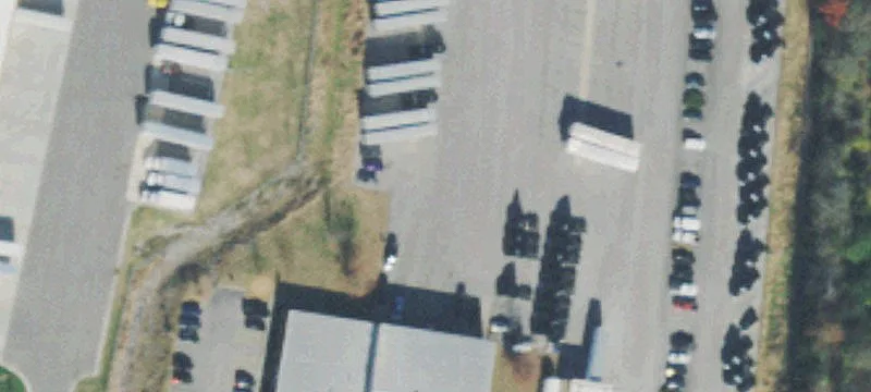 437 Mason Rd